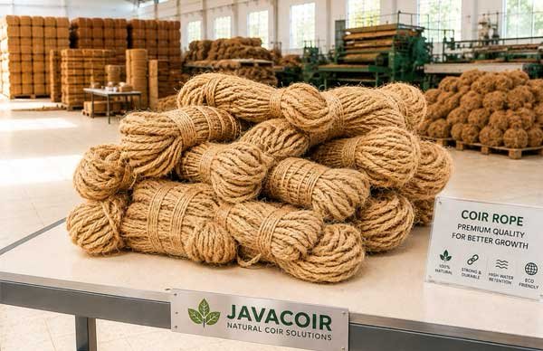 Coir-Rope-Tali-Serabut-Kelapa