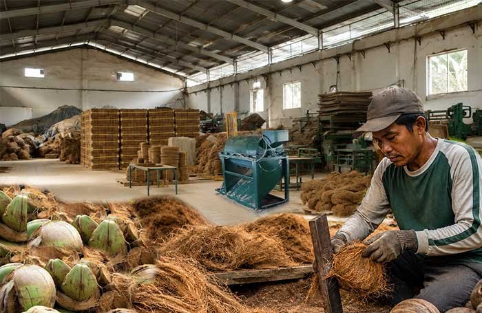 Produsen-Cocofiber-dan-Cocobristel-Indonesia