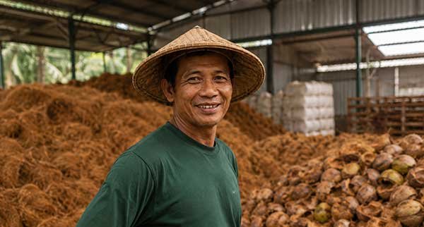Petani-JavaCoir-COcopeat-cocoblock