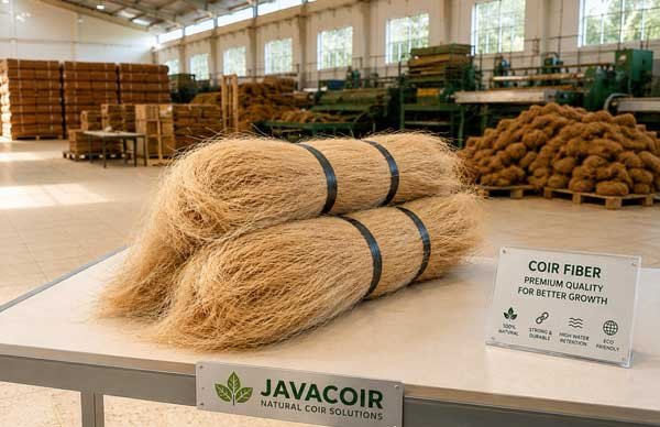 Supplier-Coco-bristle