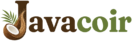 Logo java Coir