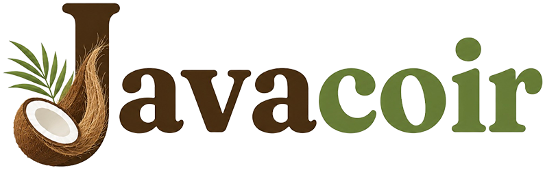 Logo java Coir
